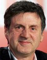 Daniel Auteuil.jpg